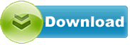 Download SDR Free Tiff Viewer 1.0